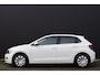 Volkswagen Polo 1.0 TSi Comfortline Carplay | Airco | Adap. Cruise | Full Map Navi | Isofix