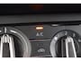 Volkswagen Polo 1.0 TSi Comfortline Carplay | Airco | Adap. Cruise | Full Map Navi | Isofix