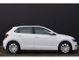 Volkswagen Polo 1.0 TSi Comfortline Carplay | Airco | Adap. Cruise | Full Map Navi | Isofix