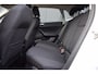 Volkswagen Polo 1.0 TSi Comfortline Carplay | Airco | Adap. Cruise | Full Map Navi | Isofix