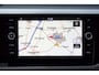 Volkswagen Polo 1.0 TSi Comfortline Carplay | Airco | Adap. Cruise | Full Map Navi | Isofix