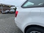 Skoda Octavia Combi 1.0 TSI DSG | Ambition Business | Navi | Camera | Carplay