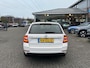 Skoda Octavia Combi 1.0 TSI DSG | Ambition Business | Navi | Camera | Carplay