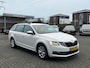 Skoda Octavia Combi 1.0 TSI DSG | Ambition Business | Navi | Camera | Carplay
