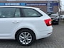 Skoda Octavia Combi 1.0 TSI DSG | Ambition Business | Navi | Camera | Carplay