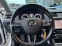 Skoda Octavia Combi 1.0 TSI DSG | Ambition Business | Navi | Camera | Carplay