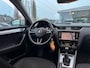 Skoda Octavia Combi 1.0 TSI DSG | Ambition Business | Navi | Camera | Carplay