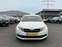 Skoda Octavia Combi 1.0 TSI DSG | Ambition Business | Navi | Camera | Carplay