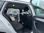 Skoda Octavia Combi 1.0 TSI DSG | Ambition Business | Navi | Camera | Carplay