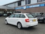 Skoda Octavia Combi 1.0 TSI DSG | Ambition Business | Navi | Camera | Carplay