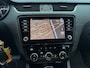 Skoda Octavia Combi 1.0 TSI DSG | Ambition Business | Navi | Camera | Carplay