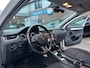 Skoda Octavia Combi 1.0 TSI DSG | Ambition Business | Navi | Camera | Carplay
