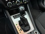 Skoda Octavia Combi 1.0 TSI DSG | Ambition Business | Navi | Camera | Carplay