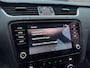 Skoda Octavia Combi 1.0 TSI DSG | Ambition Business | Navi | Camera | Carplay