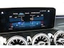 Mercedes-Benz GLB AMG 35 4MATIC (Panoramadak Sportleder/Memory Carplay Distronic Burmester M-Bux Multibeam 20InchAMG)