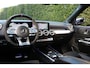 Mercedes-Benz GLB AMG 35 4MATIC (Panoramadak Sportleder/Memory Carplay Distronic Burmester M-Bux Multibeam 20InchAMG)