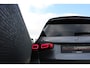 Mercedes-Benz GLB AMG 35 4MATIC (Panoramadak Sportleder/Memory Carplay Distronic Burmester M-Bux Multibeam 20InchAMG)