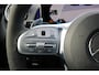Mercedes-Benz GLB AMG 35 4MATIC (Panoramadak Sportleder/Memory Carplay Distronic Burmester M-Bux Multibeam 20InchAMG)