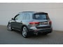 Mercedes-Benz GLB AMG 35 4MATIC (Panoramadak Sportleder/Memory Carplay Distronic Burmester M-Bux Multibeam 20InchAMG)
