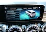 Mercedes-Benz GLB AMG 35 4MATIC (Panoramadak Sportleder/Memory Carplay Distronic Burmester M-Bux Multibeam 20InchAMG)