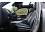 Mercedes-Benz GLB AMG 35 4MATIC (Panoramadak Sportleder/Memory Carplay Distronic Burmester M-Bux Multibeam 20InchAMG)