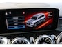 Mercedes-Benz GLB AMG 35 4MATIC (Panoramadak Sportleder/Memory Carplay Distronic Burmester M-Bux Multibeam 20InchAMG)