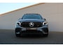 Mercedes-Benz GLB AMG 35 4MATIC (Panoramadak Sportleder/Memory Carplay Distronic Burmester M-Bux Multibeam 20InchAMG)