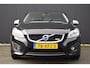 Volvo C30 2.0 R-Design Zwart Leder | ECC | Originele Audio | 17 Inch LMV | Volledig Onderhouden!!