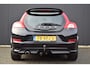 Volvo C30 2.0 R-Design Zwart Leder | ECC | Originele Audio | 17 Inch LMV | Volledig Onderhouden!!