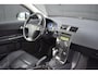 Volvo C30 2.0 R-Design Zwart Leder | ECC | Originele Audio | 17 Inch LMV | Volledig Onderhouden!!