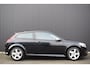 Volvo C30 2.0 R-Design Zwart Leder | ECC | Originele Audio | 17 Inch LMV | Volledig Onderhouden!!