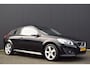 Volvo C30 2.0 R-Design Zwart Leder | ECC | Originele Audio | 17 Inch LMV | Volledig Onderhouden!!
