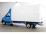 Volkswagen Crafter 35 2.0 TDI E6 Bakwagen met achterdeuren 2 Persoons 02-2020