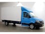 Volkswagen Crafter 35 2.0 TDI E6 Bakwagen met achterdeuren 2 Persoons 02-2020