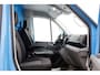 Volkswagen Crafter 35 2.0 TDI E6 Bakwagen met achterdeuren 2 Persoons 02-2020