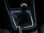 SEAT Leon ST 1.2 TSI Style First Edition *Leder/Alcantara*LED-koplampen*