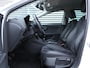 SEAT Leon ST 1.2 TSI Style First Edition *Leder/Alcantara*LED-koplampen*