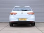 SEAT Leon ST 1.2 TSI Style First Edition *Leder/Alcantara*LED-koplampen*