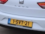 SEAT Leon ST 1.2 TSI Style First Edition *Leder/Alcantara*LED-koplampen*