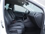 SEAT Leon ST 1.2 TSI Style First Edition *Leder/Alcantara*LED-koplampen*