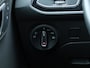 SEAT Leon ST 1.2 TSI Style First Edition *Leder/Alcantara*LED-koplampen*