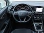 SEAT Leon ST 1.2 TSI Style First Edition *Leder/Alcantara*LED-koplampen*