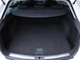 SEAT Leon ST 1.2 TSI Style First Edition *Leder/Alcantara*LED-koplampen*