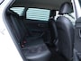 SEAT Leon ST 1.2 TSI Style First Edition *Leder/Alcantara*LED-koplampen*