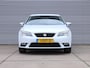 SEAT Leon ST 1.2 TSI Style First Edition *Leder/Alcantara*LED-koplampen*