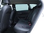 SEAT Leon ST 1.2 TSI Style First Edition *Leder/Alcantara*LED-koplampen*