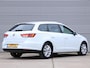 SEAT Leon ST 1.2 TSI Style First Edition *Leder/Alcantara*LED-koplampen*