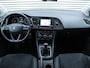 SEAT Leon ST 1.2 TSI Style First Edition *Leder/Alcantara*LED-koplampen*