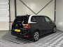 Citroën C4 Grand SpaceTourer 1.2 PureTech | Business 7-Pers | Navi | Virtual