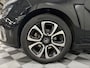 Citroën C4 Grand SpaceTourer 1.2 PureTech | Business 7-Pers | Navi | Virtual